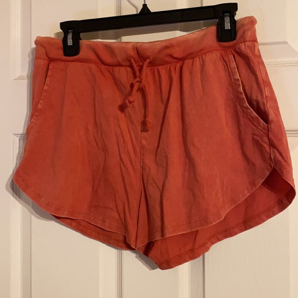 💜Colsie Lounge Set - Picture 5 of 9